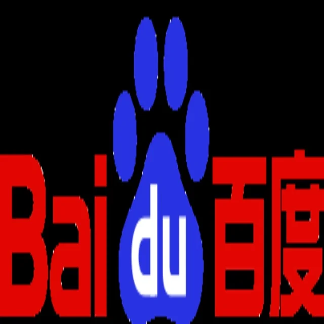 阿森纳中场补强方案浮出水面赖斯搭档人选引发热议解析